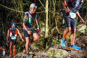 BIB: 
                            <button type="button" onclick="openModal(19382965)" class="btn btn-primary btn-sm float-right btn-popup" data-toggle="modal" data-target=".modal-high-quality">
                        <i class="fas fa-shopping-cart"></i> Add to Cart
                    </button>
                                            <button type="button" onclick="isThisMe(19382965, true)" class="btn btn-success btn-sm float-right btn-popup btn-isme hidden" data-toggle="tooltip" data-placement="bottom" title="นี่คือรูปของคุณใช่ไหม คลิกที่นี่เพื่อเอาเข้าอัลบั้ม">
                        <i class="fas fa-plus"></i> Add to album
                    </button>
                    <button type="button" onclick="isThisMe(19382965, false)" class="btn btn-warning btn-sm float-right btn-popup btn-isnotme hidden">
                        <i class="fas fa-ban"></i> Remove from album
                    </button>